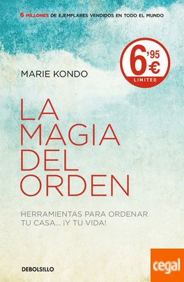 GestioIntegral's tweet photo. ¿Qué lees en verano? Mira estos libros que te recomendamos?
#Lectura #verano #NetegesProfessionals
https://t.co/paoGnTLY7z https://t.co/KGyCT934L5