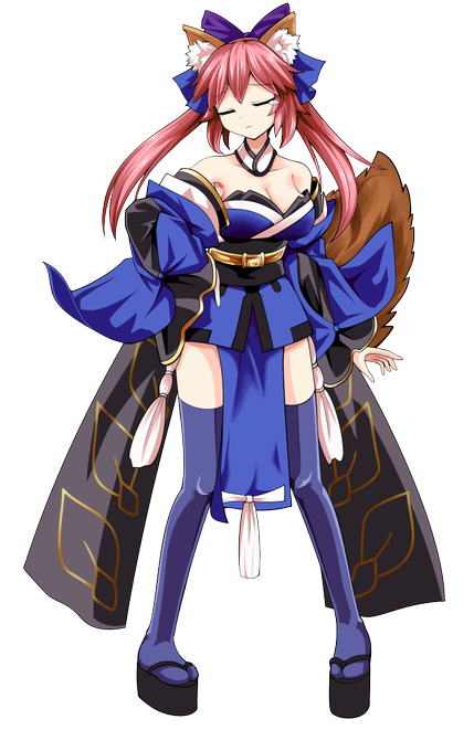 できるよのtwitterイラスト検索結果 古い順