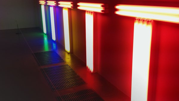 Sign up for Purpose in Practice (curated monthly e-news) to keep up with Brand Purpose developments <a href="/theteam/">The Team</a> campaign.theteam.co.uk/purpose-in-pra