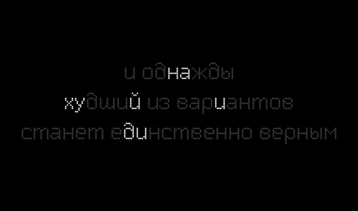 Телочка любит когда входят сзади любит когда