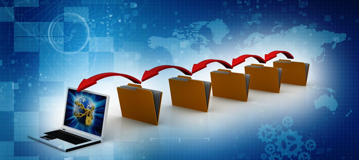 chooselep's tweet photo. Looking for the best online file storage?Try backup storage service at https://t.co/Zus8utvNj9 #databackup #bakup #emailbackup #cloudbackup https://t.co/QOeOBBigSq
