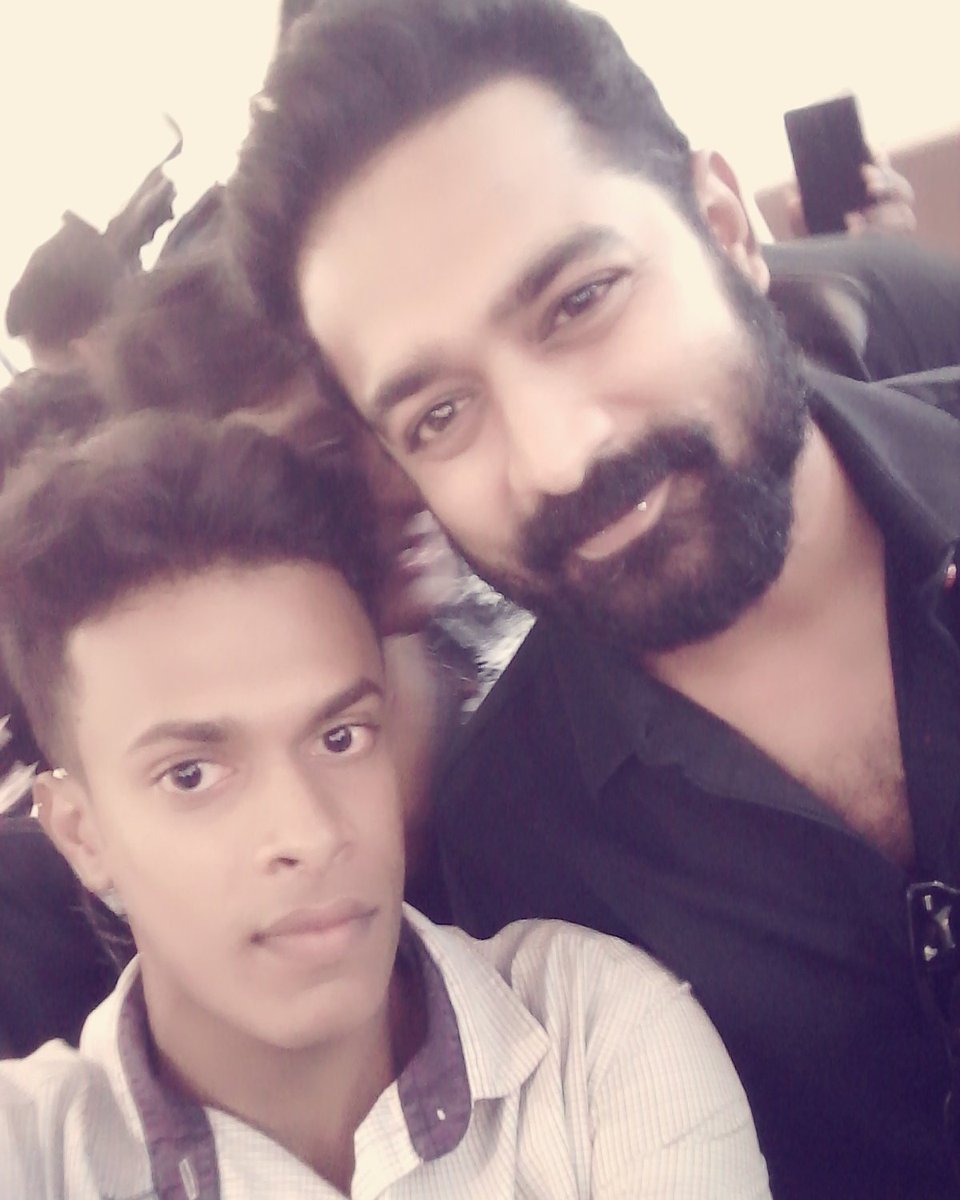 DqFazi's tweet photo. Thanks for asif ali.all the best nxt movie thrissavaperur cliptham
#by #all#kerala #dulquersalman #fans&welfear #asociation https://t.co/UKzucOj05H