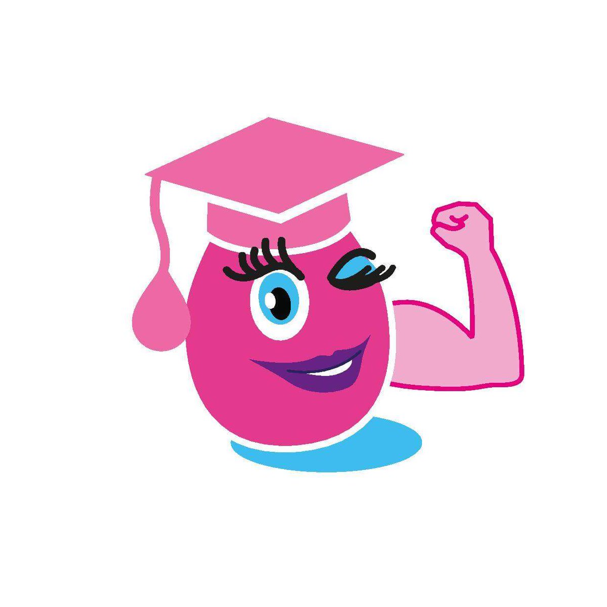 berryhassan_'s tweet photo. #EducationOnMenstruation changes everything.
#mhday17 #menstruationmatters #itsbloodytime #menstrualhygiene #menstrucation #menstruation https://t.co/HotILtr02s