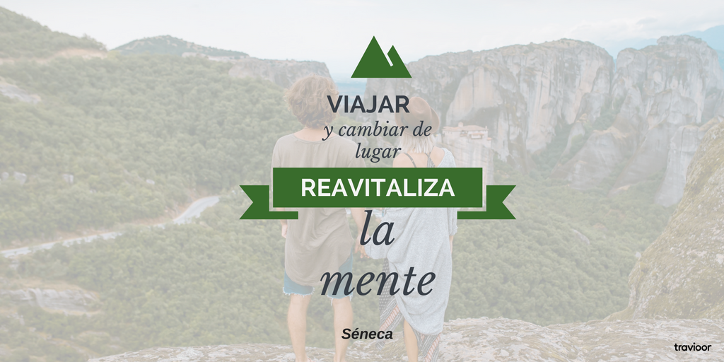 TravioorES's tweet photo. Nosotros, como Séneca, pensamos que Viajar es la mejor terapia. ¿Estás de acuerdo? #TravioorInspiración #Viajar https://t.co/X2UrhDAuWZ