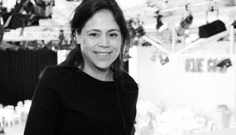 Events_NL's tweet photo. #eventpersonality @MelissavHouten van @AmplifyEvent
https://t.co/SaWcCtLW8a https://t.co/DJWzMaYpv0