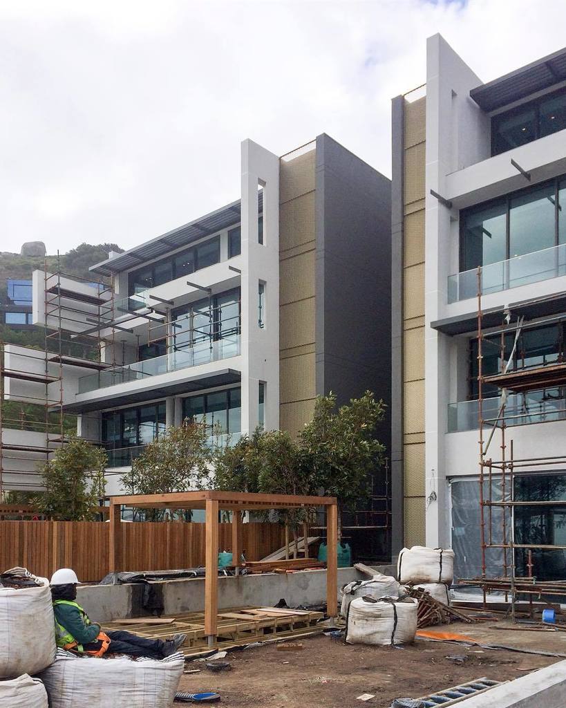 Edward Peinke tweet media