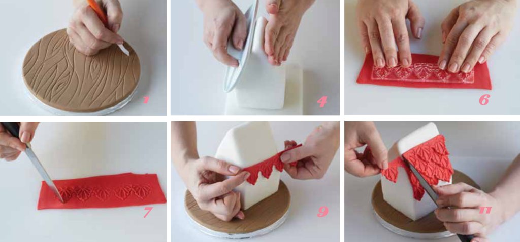 SimpleStylishM's tweet image. Hands up if you fancy a mid week baking project?

Okay its only Tuesday but it gives you plenty of time to prep

bit.ly/2vjzw0p