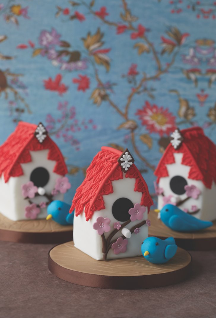 SimpleStylishM's tweet image. Hands up if you fancy a mid week baking project?

Okay its only Tuesday but it gives you plenty of time to prep

bit.ly/2vjzw0p