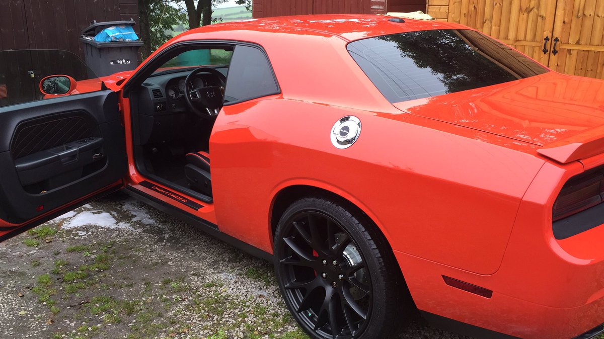 We do weekly/fortnightly cleans ring or message for s free no obligation quote