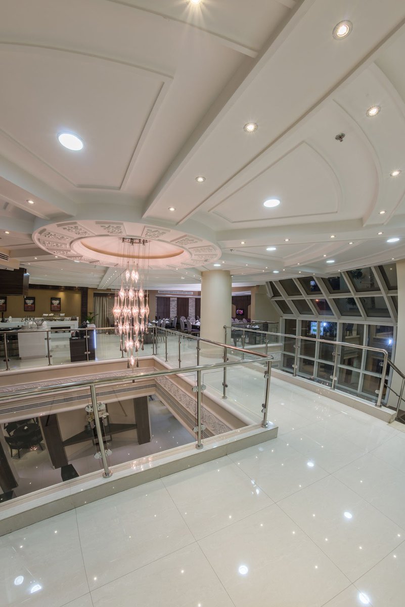 فندق جلوريا ان رياض (@tel_0115100222) on Twitter photo 
