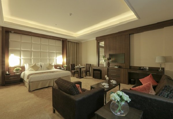 فندق جلوريا ان رياض (@tel_0115100222) on Twitter photo 