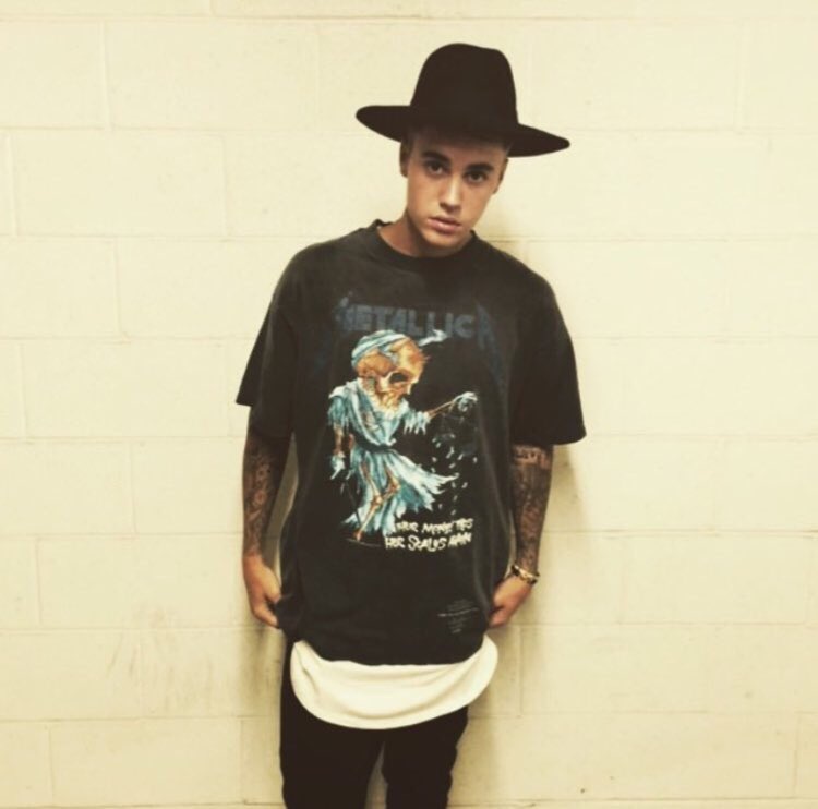 euphoricdrews's tweet photo. 2015stin was a MAN 🗣 https://t.co/tQaj2dNCwJ