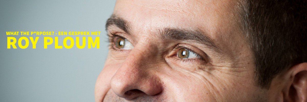 Hago Next tweet media