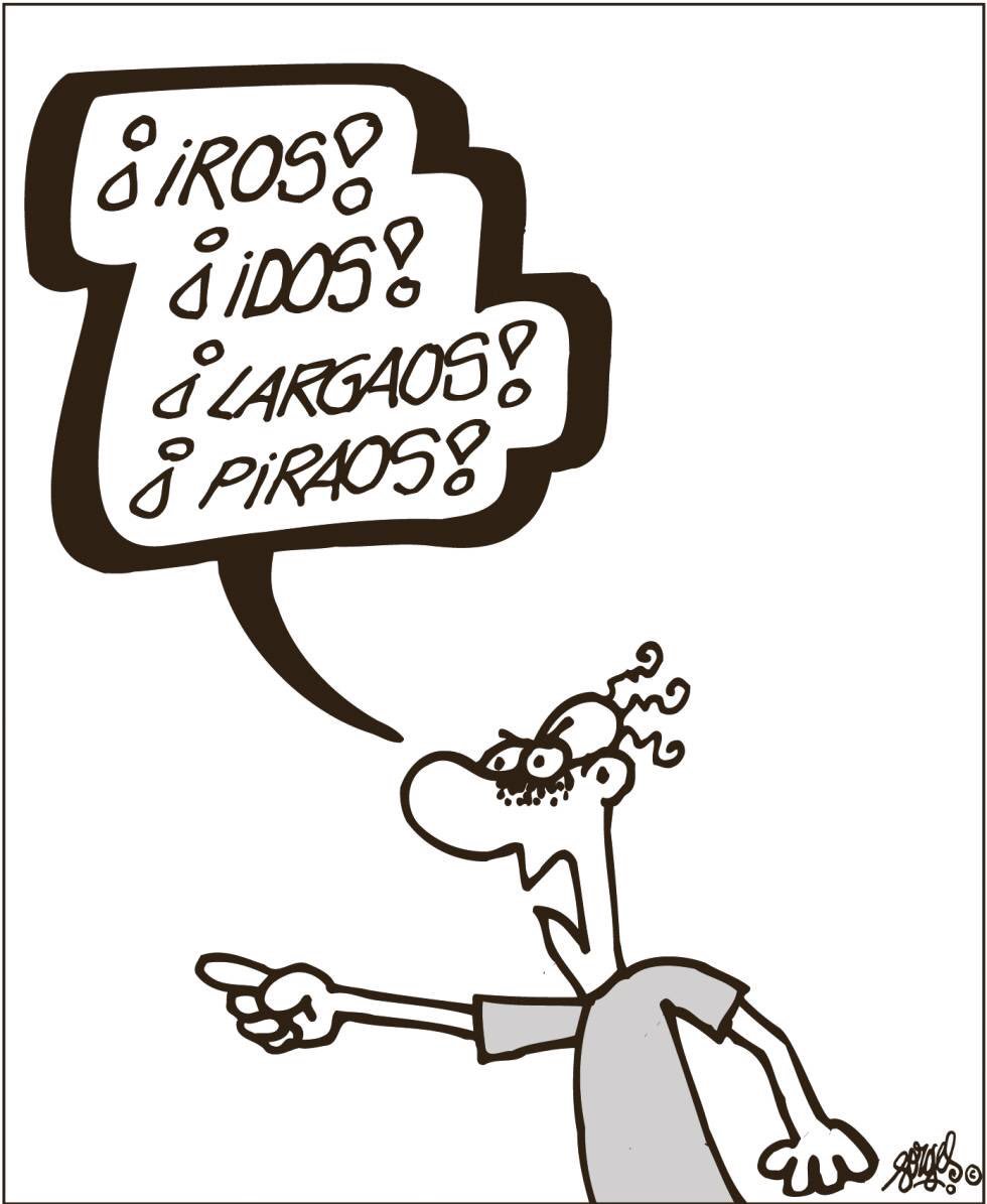 forges's tweet photo. https://t.co/jD1qpjvU2N