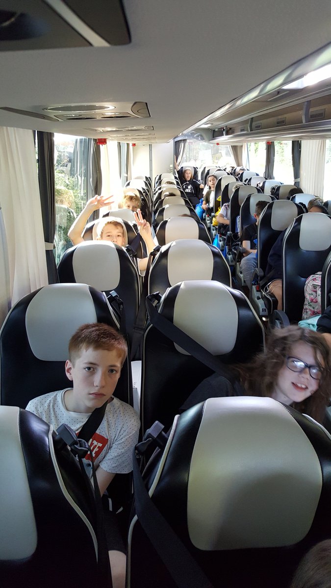 germany_2017's tweet photo. #stevescoach #arewethereyet https://t.co/DygpWnms9O