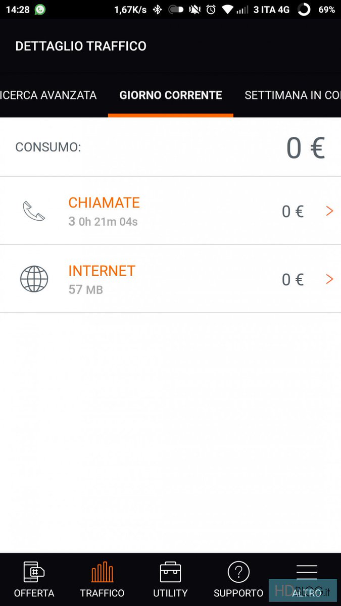 Sebtel_'s tweet photo. Online la nuova app di #windtrebusiness - scaricala qui https://t.co/RR1Ql18KBH
#windtrebusinessapp #appwindtrebusiness #business #windtre https://t.co/M5EKStidk0
