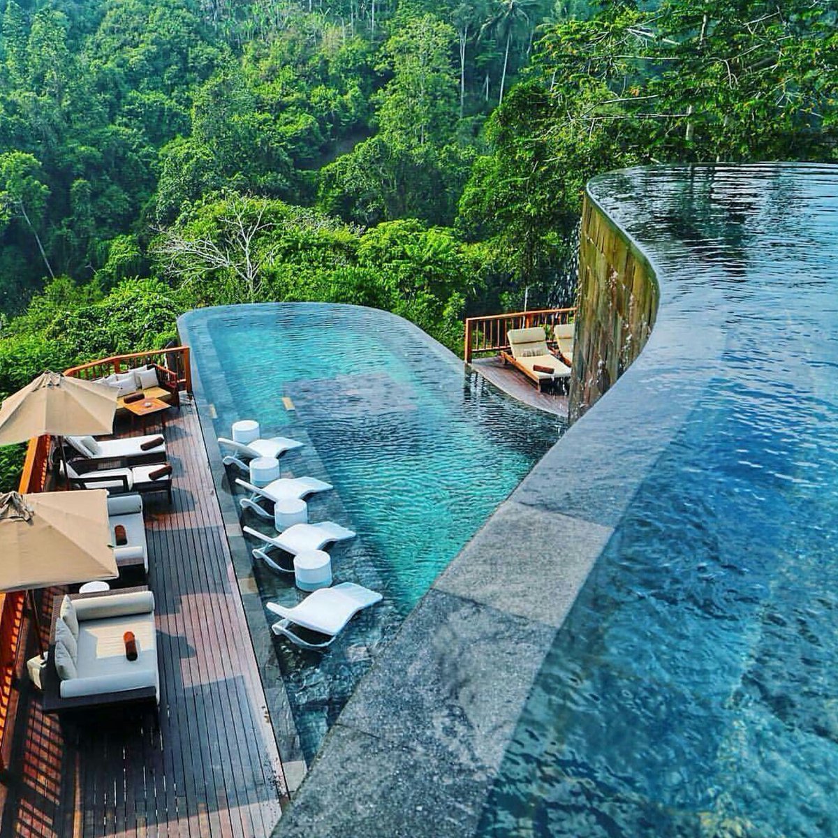 viwviktoria's tweet photo. 🌴 https://t.co/KiIN3T6IiA