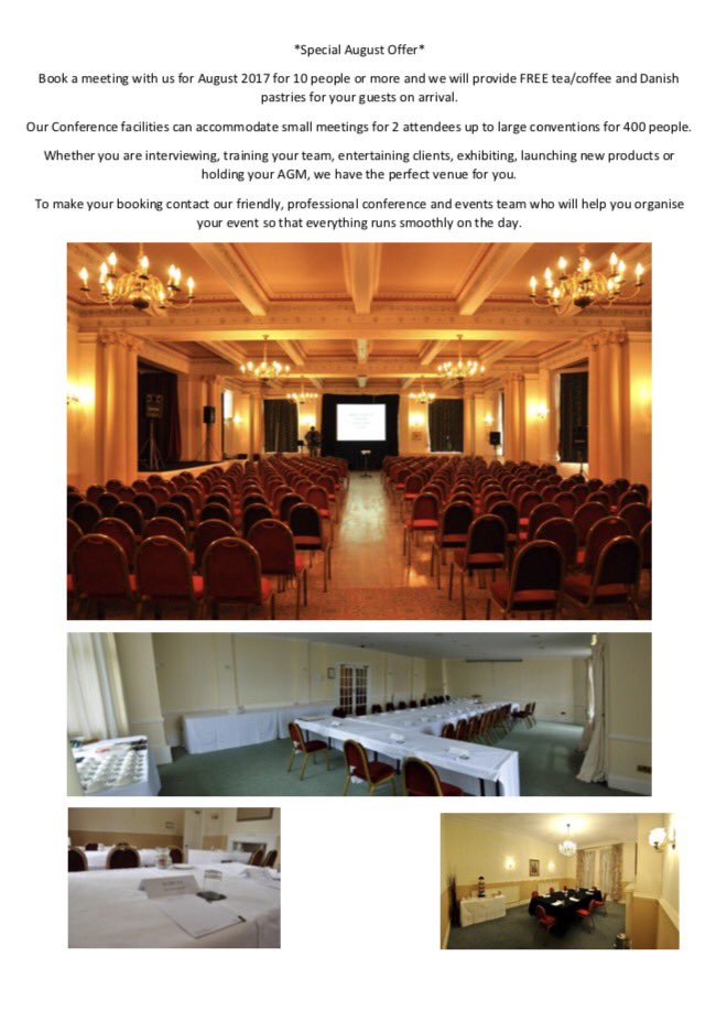 The Cairn Hotel (@thecairnhotel) on Twitter photo 