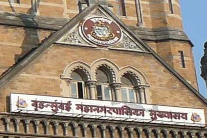 FinancialXpress's tweet photo. #BMC to make 300 changes in its #DevelopmentPlan2034; #ShivSena demands 150 amendments, #BJP 80
https://t.co/LbZIPMjo02 https://t.co/NxElmMZJtd