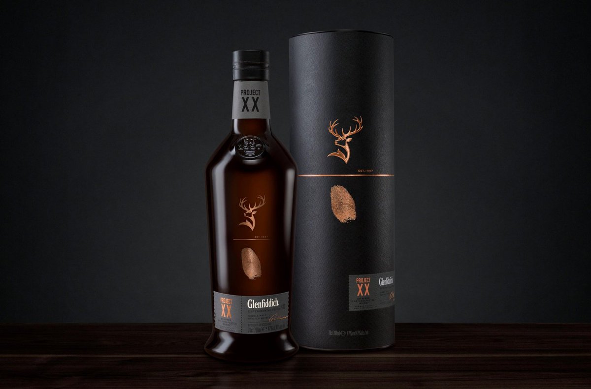 We are still accepting portfolios for our Senior Designer vacancy. Details here: bit.ly/22aIaZX #recruitment #newtalent #jobad