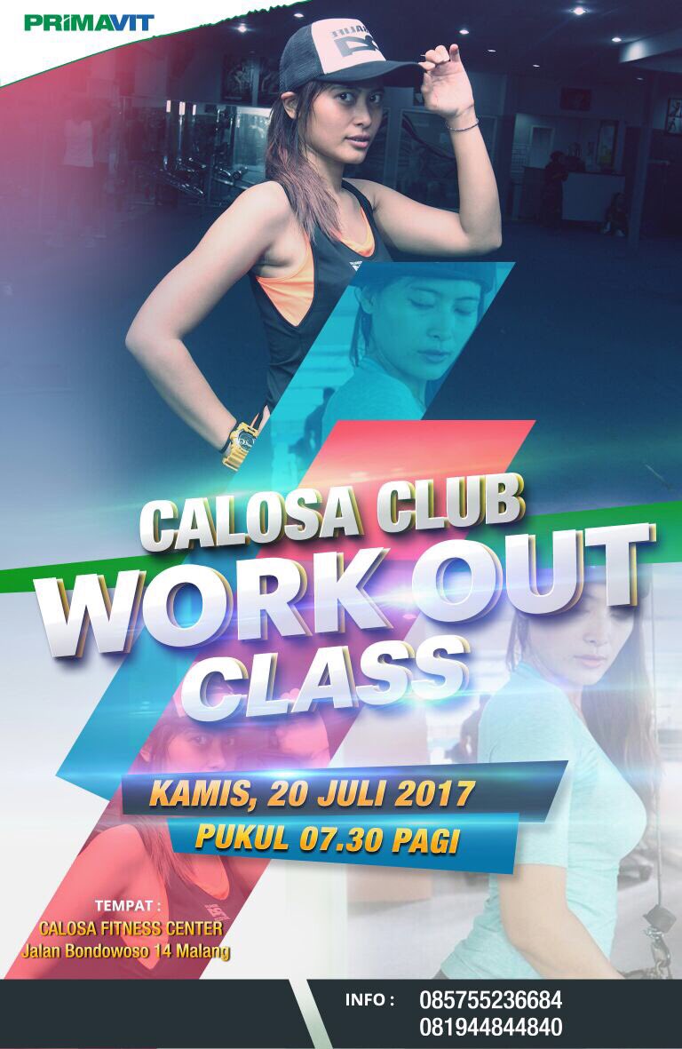 Join me 😘😘😘