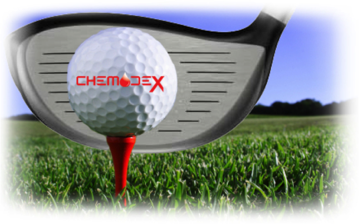 ChemodexLimited's tweet photo. Please visit our LATEST NEWS page to read all about our CHARITY GOLF DAY 2017 in support of @Ashgate_Hospice https://t.co/8TwYHgTHnF https://t.co/2M23IkzDrt