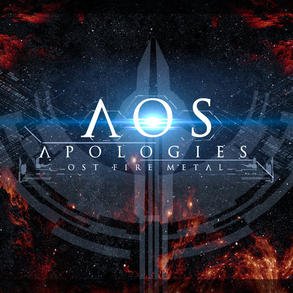 Esquirlas de Metal tweet media