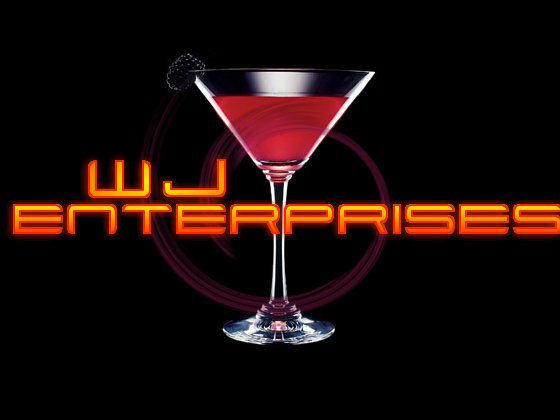 wjentgroupAL's tweet photo. Our logo has changed over the years! https://t.co/Jr4oQBNifT