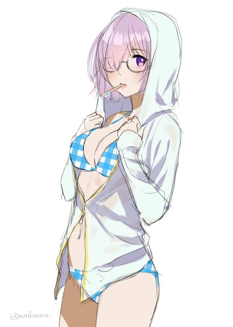 森倉円*5/14~20福岡個展 tweet media