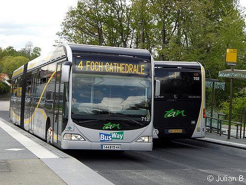 Caisse d'Epargne Bretagne Pays de Loire tweet media