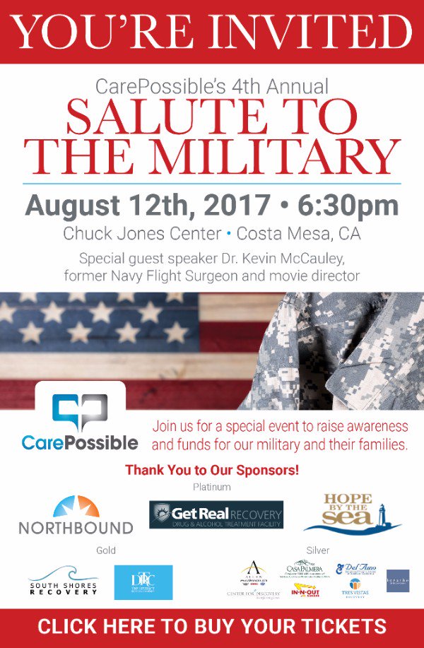 PatriotsandPaws's tweet photo. @CarePossible #salutetothemilitary @kevingmccauley@PatriotsandPaws @ChuckJonesCentr#military#Veterans #Veteran#patriotsandpaws #carepossible https://t.co/h4BGkyreFY