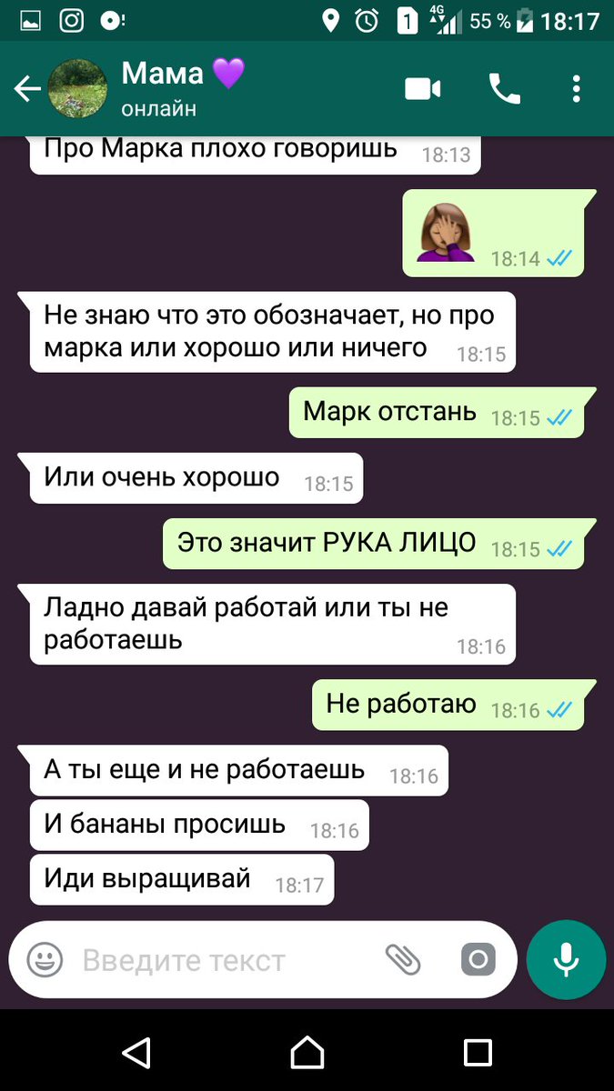если отчим оскорбляет ребенка не родного. хороший отчим. расстроенный отец. бить детей статья. обижает отчим.