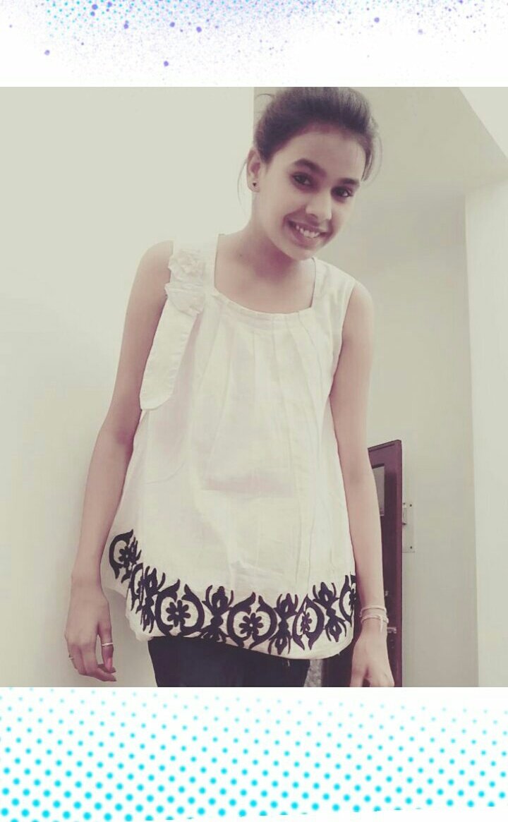 khushililear's tweet photo. https://t.co/ucMW4BXXjJ