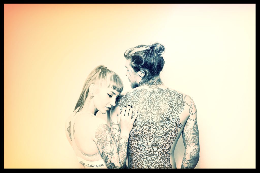 TRESORBOX_NET's tweet image. Comme... je suis... alors... et aussi... - tresorbox.net/comme-je-suis-…