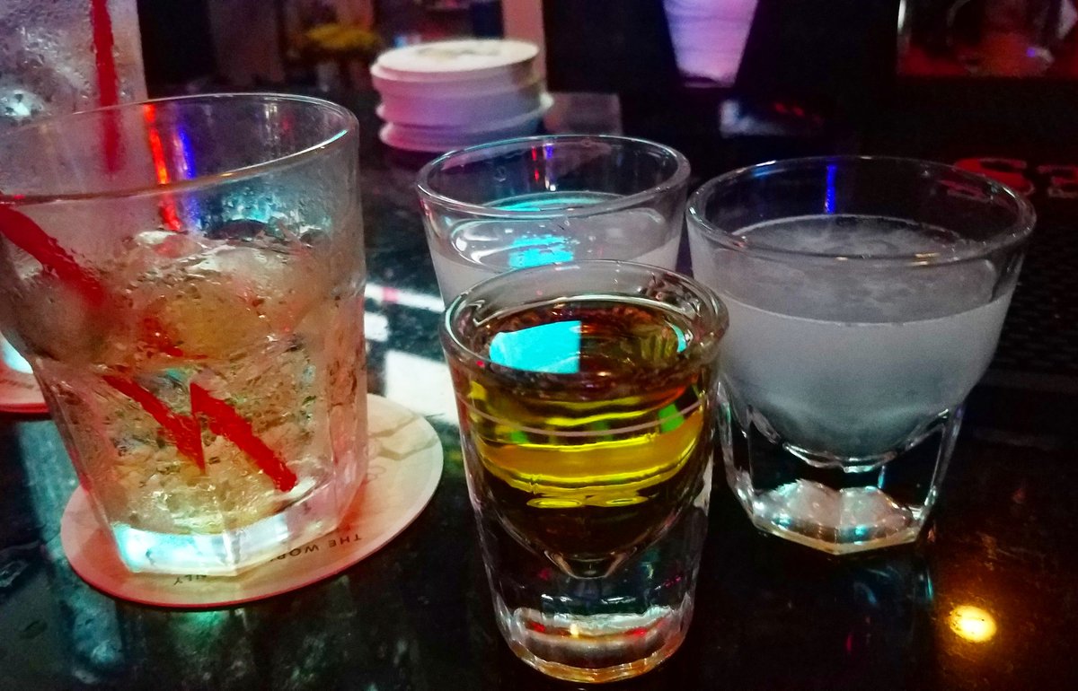surrenderbar's tweet photo. Need a drink? https://t.co/c8lqvGm7C3