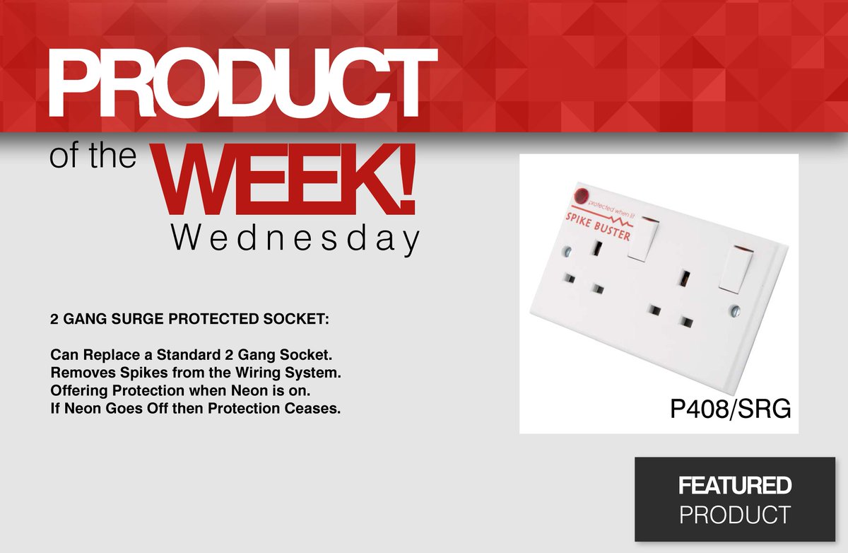 Learn More: goo.gl/bie1ir