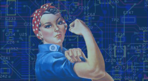 janosdejong's tweet photo. 300+Women In #HRTech Worth Watching: @RC_Randstad @IlonkaJankovich @Karinbootsma @angtrombatore via @RecruitingDaily https://t.co/cgyWsRGMss https://t.co/yuLisMdqpC