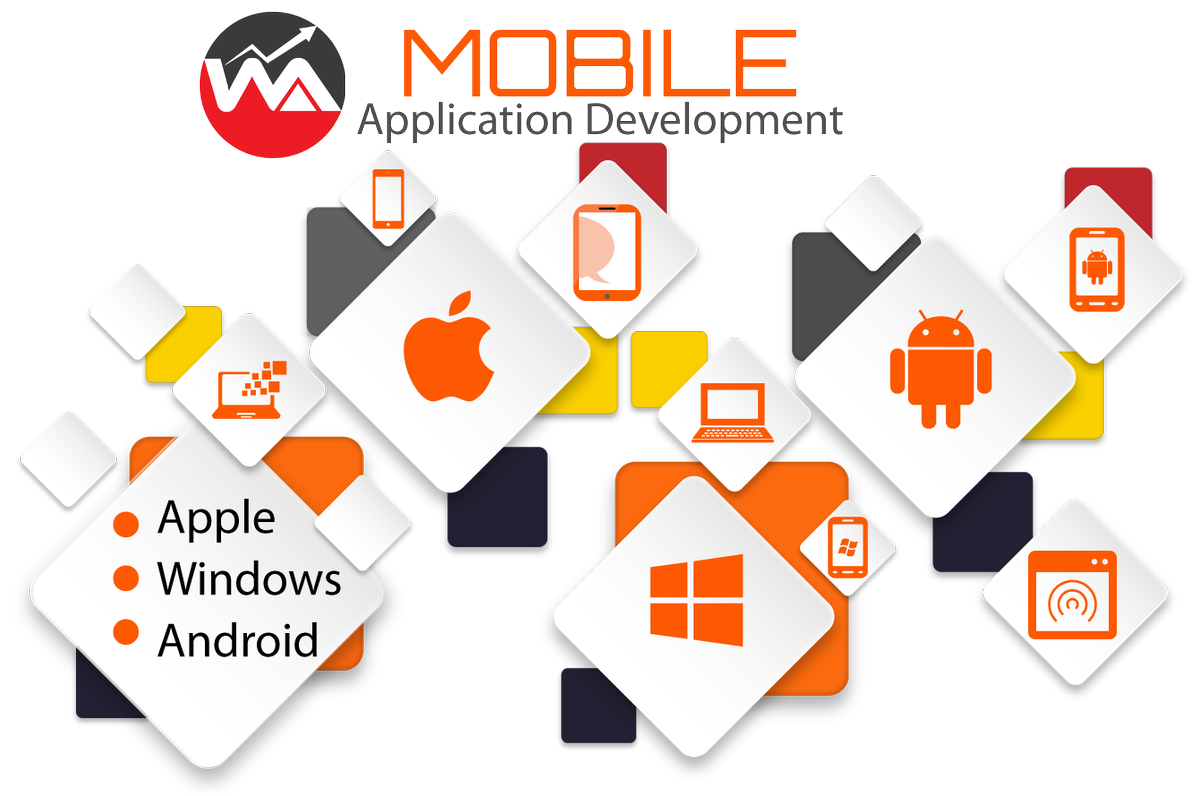 WebAadya's tweet photo. #WebAadya is leading #MobileApplicationDevelopmentCompany in #Noida, #India.
#MobileApplication #AppsDevelopmentCompany #AppsDevelopment https://t.co/j8A0zglLve