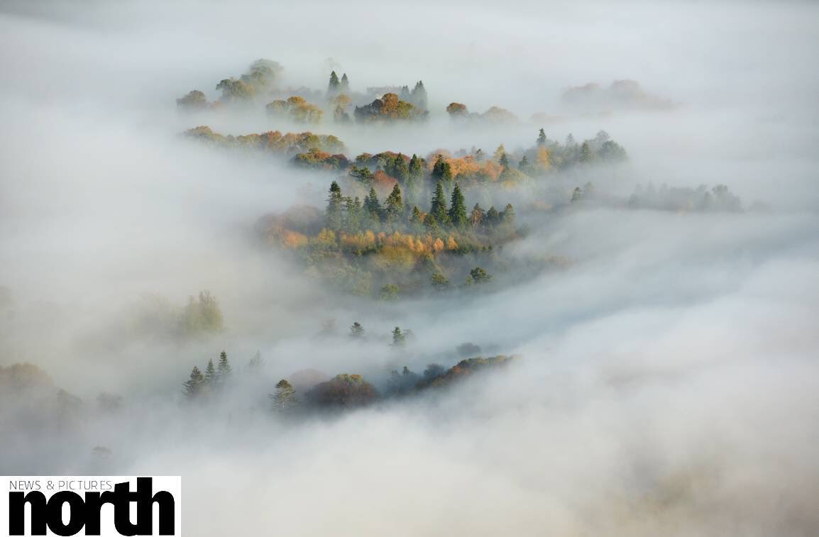 PaulKingstonITV's tweet photo. Thrilled to say I've been shortlisted for @RMetS/@The_RPS Weather Photographer 2017. You may kindly vote for me here https://t.co/YpembwTvMV https://t.co/r7unwRNEqL