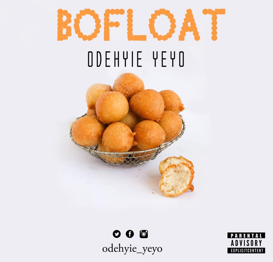 yeyo4L's tweet photo. I'm DROPPING New Music on FRIDAY..Don't think far,Anticipate ๐
If you RT this ego be me๐ #BOFLOAT #eelalee https://t.co/qNA8vgLJ3d