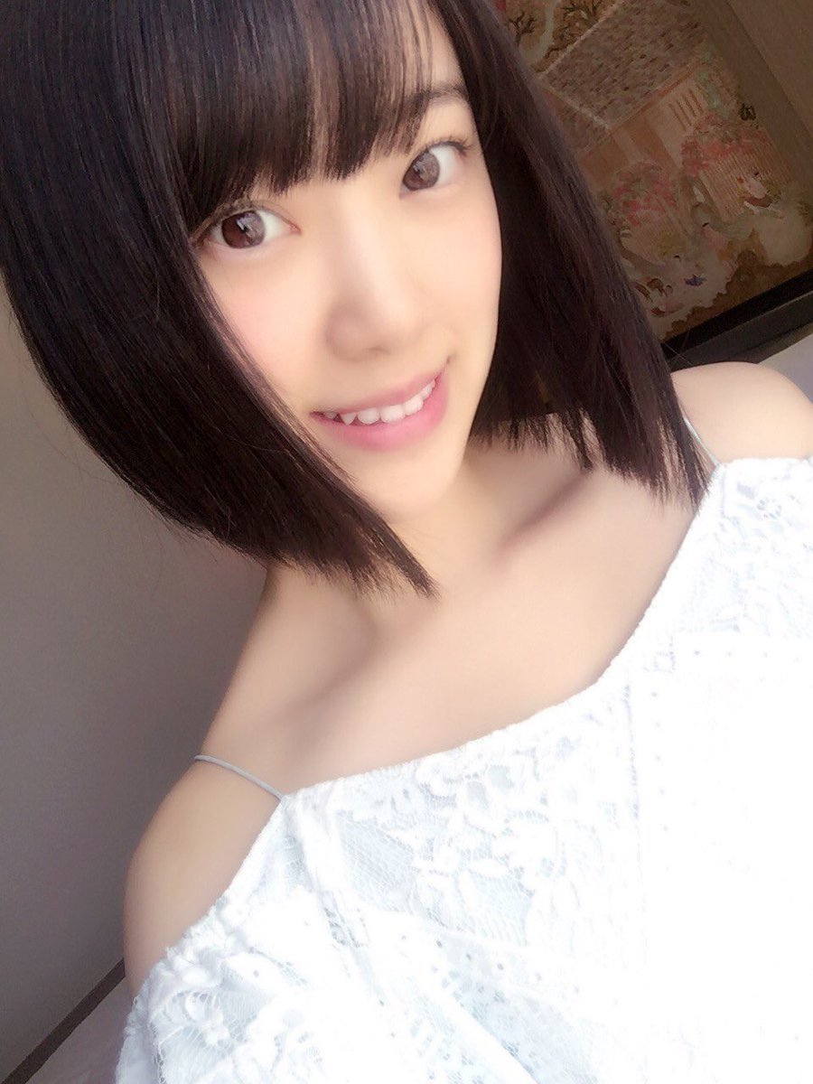 nogi_tan108's tweet photo. 乃木坂ファンの人と繋がりたい！
てか話したい！
#乃木坂好きな人RT 
#乃木坂好きな人リプ https://t.co/V0DHRrfS0P
