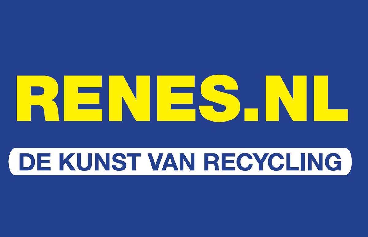 Renesrecycling tweet media