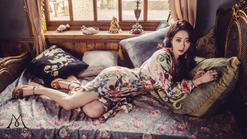 dreamhigh1997's tweet photo. Park Kyungri Profile https://t.co/pVnLXkyF3f https://t.co/XFw2moWYvK