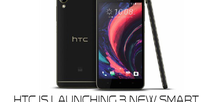 internetsekho's tweet photo. #HTC is launching #3new #Smartphones in 2017
https://t.co/iNf51B84ZC https://t.co/n91vjpVr4W