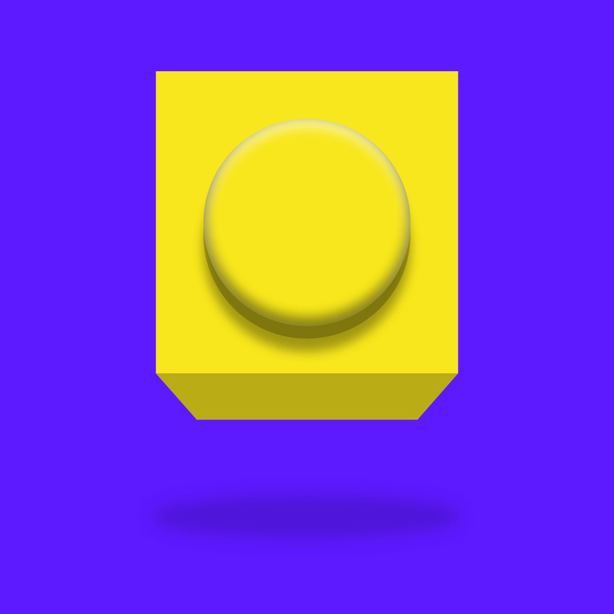 HorizonCamera's tweet photo. Coming really really soon to your iOS device! 🤳📷🔳 https://t.co/1PjHlHwlse