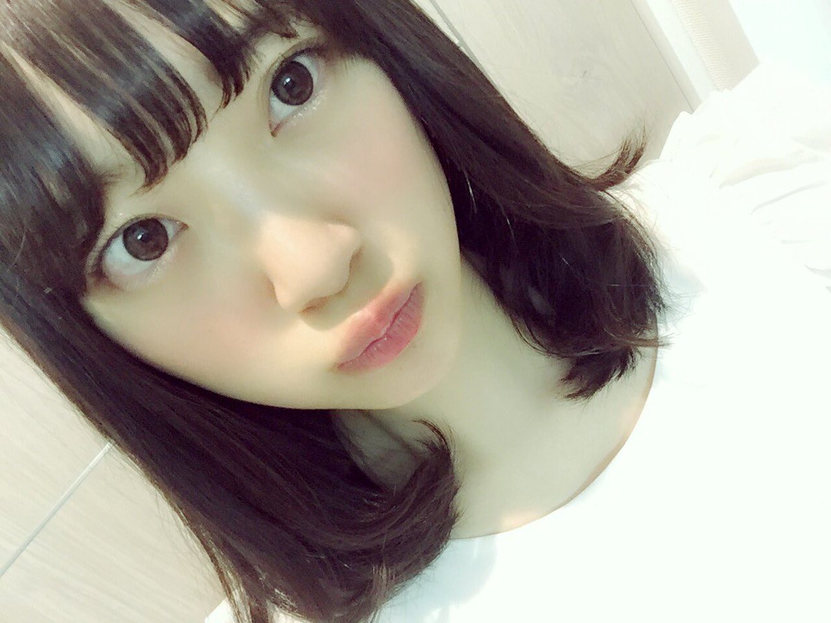wncLMEs8352SR66's tweet photo. フォロワー100人突破しました〜！
ありがとうございます😊
もっと乃木坂好きな人と繋がりたいのでタグします。
#乃木坂好きな人RT 
#堀未央奈推しRT 
#齋藤飛鳥推しRT 
#生田絵梨花推しRT 
#RTした人全員フォローする https://t.co/htaPZPiT2y