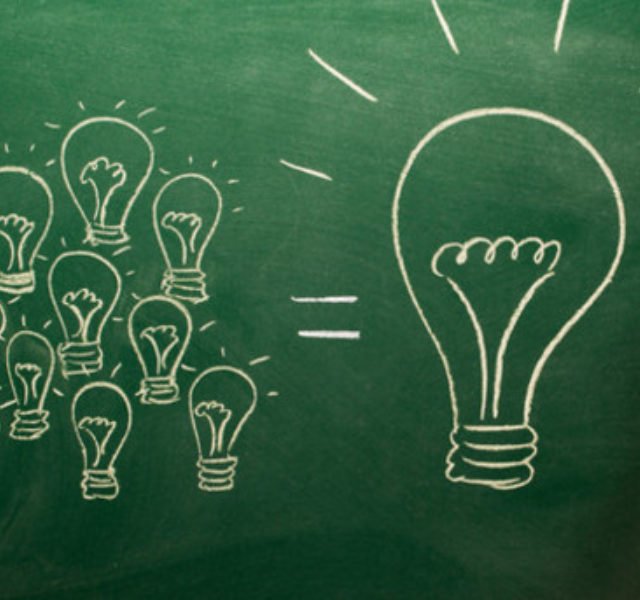 #Marketing is weer terug waar het ooit is begonnen: de #klant - <a href="/CustomerTalk/">Margaud Bigot de Rolland‍♀👨</a> customertalk.nl/artikelen/inte…