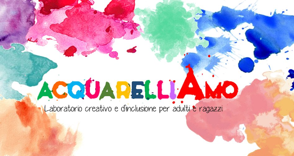 lavenomombello's tweet photo. #27Luglio prossimo appuntamento di acquarelliAMO 🎨al #MIDeC #Cerro di #LavenoMombello https://t.co/piR1FAd7sG https://t.co/cqneR2iaci