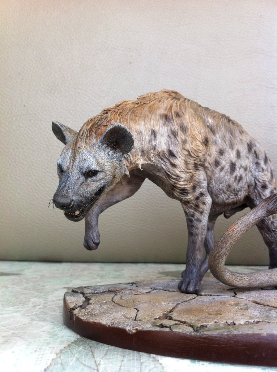 ななてん على تويتر 野生動物 ライオン ハイエナ サイをブログ更新しました 見た目 野生に近いウーキー族もアップしましたのでよろしくお願いします T Co 7ejrwwphts