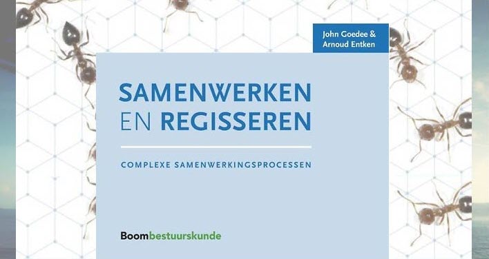 INKIS_NL's tweet photo. #BOEKLANCERING @GoedeeJ @arnoud_entken. Over de juiste aanpak van complexe thema's als huiselijk geweld https://t.co/5UL4SAaYDH ‘Musthave’ https://t.co/lfDXo8Fj3a